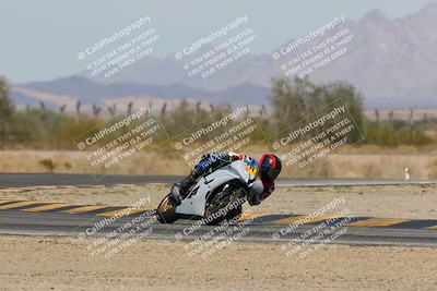 media/Mar-22-2025-CVMA (Sat) [[462c0ffedb]]/Race 3-Amateur Formula Open/